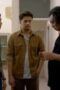 Nonton Film Teluh Darah Season 1 Episode 8 Bioskop21 Nonton Film Teluh Darah Season 1 Episode 8 Bioskop21