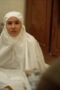 Nonton Film Teluh Darah Season 1 Episode 6 Bioskop21 Nonton Film Teluh Darah Season 1 Episode 6 Bioskop21