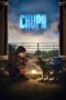 Nonton Film Chupa (2023) Bioskop21 Nonton Film Chupa (2023) Bioskop21