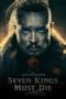 Nonton Film The Last Kingdom: Seven Kings Must Die (2023) Bioskop21 Nonton Film The Last Kingdom: Seven Kings Must Die (2023) Bioskop21