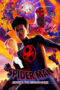 Nonton Film Spider-Man: Across the Spider-Verse (2023) Bioskop21 Nonton Film Spider-Man: Across the Spider-Verse (2023) Bioskop21