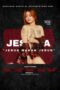 Nonton Film Pacarku Lesbian – Jeruk Makan Jeruk – Part 1 – Kelas Bintang (2022) Bioskop21 Nonton Film Pacarku Lesbian – Jeruk Makan Jeruk – Part 1 – Kelas Bintang (2022) Bioskop21