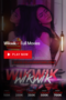 Nonton Film Wikwik – Kelas Bintang (2023) Bioskop21 Nonton Film Wikwik – Kelas Bintang (2023) Bioskop21