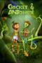 Nonton Film Cricket & Antoinette (2023) Bioskop21 Nonton Film Cricket & Antoinette (2023) Bioskop21