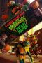 Nonton Film Teenage Mutant Ninja Turtles: Mutant Mayhem (2023) Bioskop21 Nonton Film Teenage Mutant Ninja Turtles: Mutant Mayhem (2023) Bioskop21