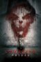 Nonton Film Kinderfanger (2023) Bioskop21 Nonton Film Kinderfanger (2023) Bioskop21