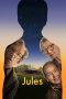 Nonton Film Jules (2023) Bioskop21 Nonton Film Jules (2023) Bioskop21