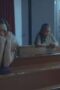 Nonton Film Linlang Episode 2 Bioskop21 Nonton Film Linlang Episode 2 Bioskop21