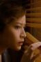 Nonton Film Rencana Besar Season 1 Episode 2 Bioskop21 Nonton Film Rencana Besar Season 1 Episode 2 Bioskop21