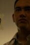 Nonton Film Rencana Besar Season 1 Episode 1 Bioskop21 Nonton Film Rencana Besar Season 1 Episode 1 Bioskop21
