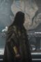 Nonton Film Arthdal Chronicles Season 2 Episode 4 Bioskop21 Nonton Film Arthdal Chronicles Season 2 Episode 4 Bioskop21