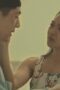 Nonton Film Linlang Episode 1 Bioskop21 Nonton Film Linlang Episode 1 Bioskop21