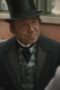 Nonton Film Bodies Season 1 Episode 7 Bioskop21 Nonton Film Bodies Season 1 Episode 7 Bioskop21