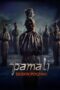 Nonton Film Pamali: Dusun Pocong (2023) Bioskop21 Nonton Film Pamali: Dusun Pocong (2023) Bioskop21