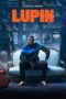 Nonton Film Lupin Season 2 (2022) Bioskop21