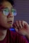 Nonton Film Rencana Besar Season 1 Episode 3 Bioskop21 Nonton Film Rencana Besar Season 1 Episode 3 Bioskop21