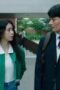 Nonton Film The Killing Vote Season 1 Episode 10 Bioskop21 Nonton Film The Killing Vote Season 1 Episode 10 Bioskop21