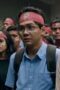 Nonton Film Rencana Besar Season 1 Episode 6 Bioskop21 Nonton Film Rencana Besar Season 1 Episode 6 Bioskop21