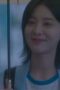 Nonton Film Twinkling Watermelon Episode 6 Bioskop21 Nonton Film Twinkling Watermelon Episode 6 Bioskop21