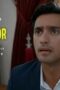 Nonton Film The Sexy Doctor is Mine Season 2 Episode 2 Bioskop21 Nonton Film The Sexy Doctor is Mine Season 2 Episode 2 Bioskop21