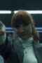 Nonton Film Money Heist Season 2 Episode 7 Bioskop21 Nonton Film Money Heist Season 2 Episode 7 Bioskop21