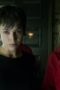 Nonton Film Money Heist Season 2 Episode 16 Bioskop21 Nonton Film Money Heist Season 2 Episode 16 Bioskop21