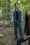 Nonton Film Gen V Season 1 Episode 6 Bioskop21 Nonton Film Gen V Season 1 Episode 6 Bioskop21