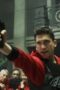 Nonton Film Money Heist Season 2 Episode 4 Bioskop21 Nonton Film Money Heist Season 2 Episode 4 Bioskop21