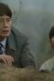 Nonton Film Evilive Season 1 Episode 2 Bioskop21 Nonton Film Evilive Season 1 Episode 2 Bioskop21