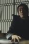 Nonton Film Evilive Season 1 Episode 6 Bioskop21 Nonton Film Evilive Season 1 Episode 6 Bioskop21