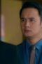 Nonton Film Linlang Season 1 Episode 6 Bioskop21 Nonton Film Linlang Season 1 Episode 6 Bioskop21