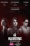 Nonton Film The Haunting (2023) Bioskop21 Nonton Film The Haunting (2023) Bioskop21