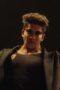 Nonton Film Yu Yu Hakusho Season 1 Episode 5 Bioskop21 Nonton Film Yu Yu Hakusho Season 1 Episode 5 Bioskop21