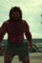 Nonton Film Yu Yu Hakusho Season 1 Episode 2 Bioskop21 Nonton Film Yu Yu Hakusho Season 1 Episode 2 Bioskop21
