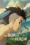Nonton Film The Boy and the Heron (2023) Bioskop21 Nonton Film The Boy and the Heron (2023) Bioskop21