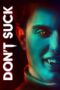 Nonton Film Don’t Suck (2023) Bioskop21 Nonton Film Don’t Suck (2023) Bioskop21