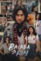 Nonton Film Balada Si Roy (2023) Bioskop21 Nonton Film Balada Si Roy (2023) Bioskop21