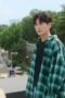 Nonton Film Doctor Slump Season 1 Episode 2 Bioskop21 Nonton Film Doctor Slump Season 1 Episode 2 Bioskop21