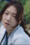 Nonton Film Doctor Slump Season 1 Episode 1 Bioskop21 Nonton Film Doctor Slump Season 1 Episode 1 Bioskop21