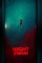 Nonton Film Night Swim (2024) Bioskop21 Nonton Film Night Swim (2024) Bioskop21