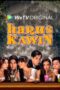 Nonton Film Harus Kawin (2023) Bioskop21