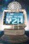 Nonton Film Time Bomb Y2K (2023) Bioskop21 Nonton Film Time Bomb Y2K (2023) Bioskop21