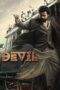 Nonton Film Devil (2023) Bioskop21 Nonton Film Devil (2023) Bioskop21