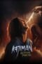 Nonton Film Kajiman: Iblis Terkejam Penagih Janji (2023) Bioskop21 Nonton Film Kajiman: Iblis Terkejam Penagih Janji (2023) Bioskop21