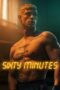 Nonton Film Sixty Minutes (2024) Bioskop21 Nonton Film Sixty Minutes (2024) Bioskop21