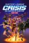 Nonton Film Justice League: Crisis on Infinite Earths Part One (2024) Bioskop21 Nonton Film Justice League: Crisis on Infinite Earths Part One (2024) Bioskop21