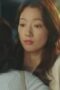 Nonton Film Doctor Slump Season 1 Episode 10 Bioskop21 Nonton Film Doctor Slump Season 1 Episode 10 Bioskop21