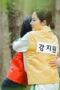 Nonton Film Marry My Husband Season 1 Episode 8 Bioskop21 Nonton Film Marry My Husband Season 1 Episode 8 Bioskop21