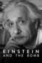 Nonton Film Einstein and the Bomb (2024) Bioskop21 Nonton Film Einstein and the Bomb (2024) Bioskop21