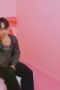 Nonton Film EXchange Season 3 Episode 6 Bioskop21 Nonton Film EXchange Season 3 Episode 6 Bioskop21